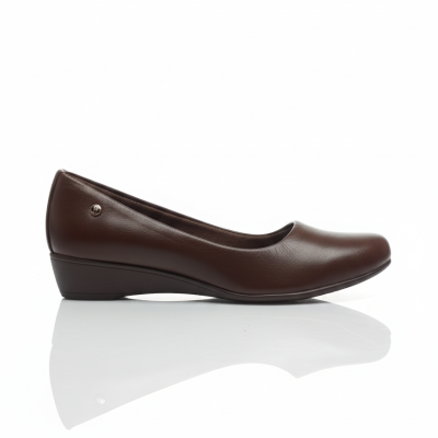 Zapatos piero marruci