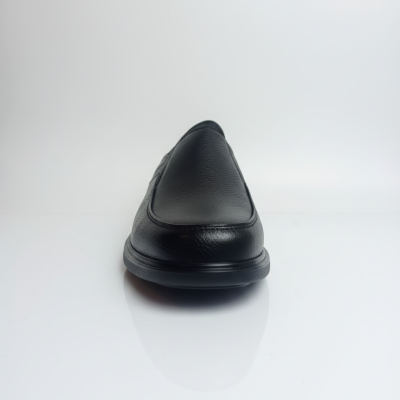 Zapato marco ferrara