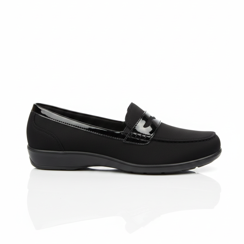 Zapatos piero marruci