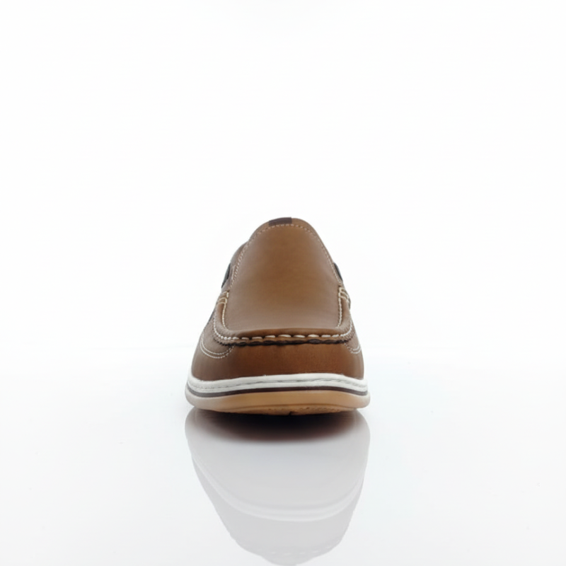 Zapatos marco ferrara