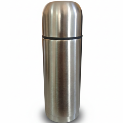 Termo inoxidable 0.35l