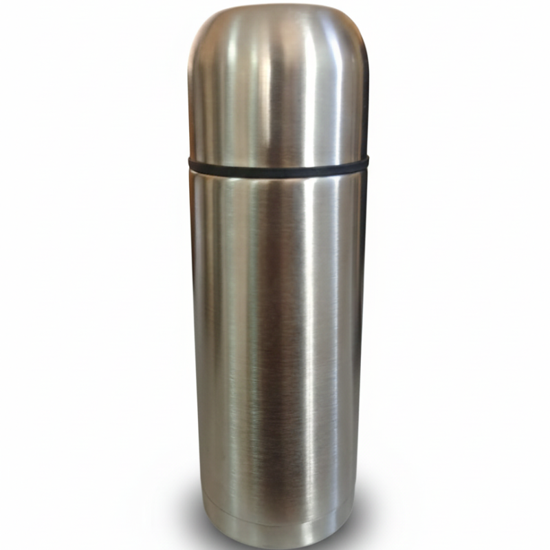 Termo inoxidable 0.35l