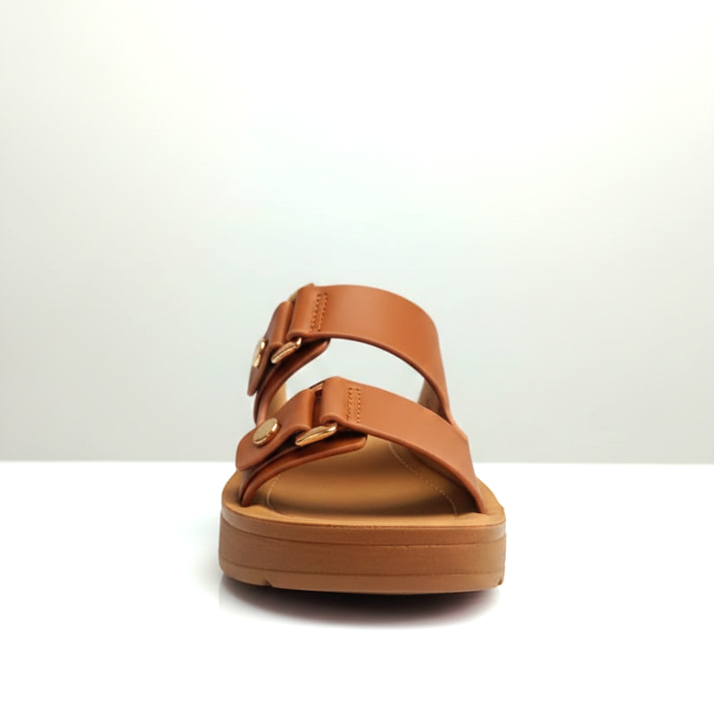 Sandalias pierre dumas