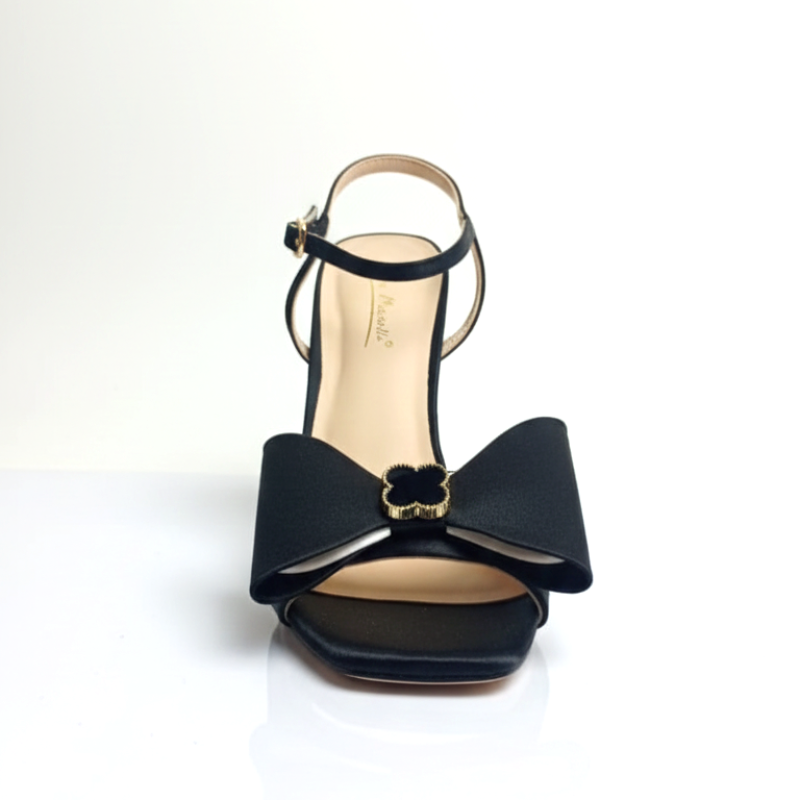 Zapatillas anne michelle