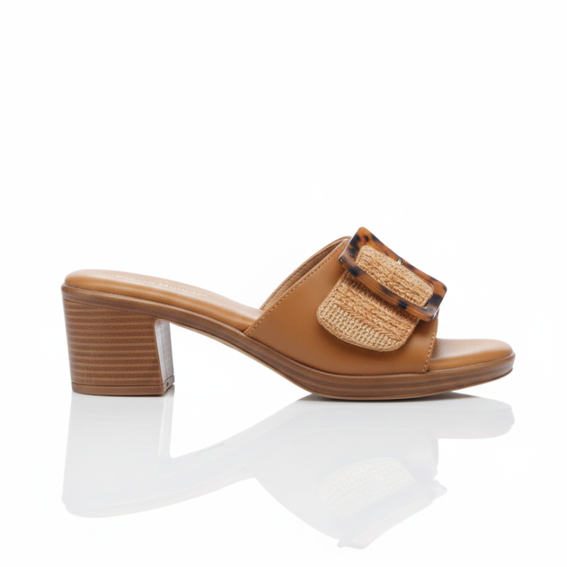 zapatillas pierre dumas