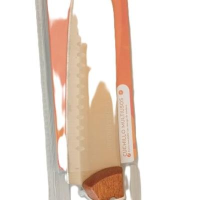 cuchillo gran mansion