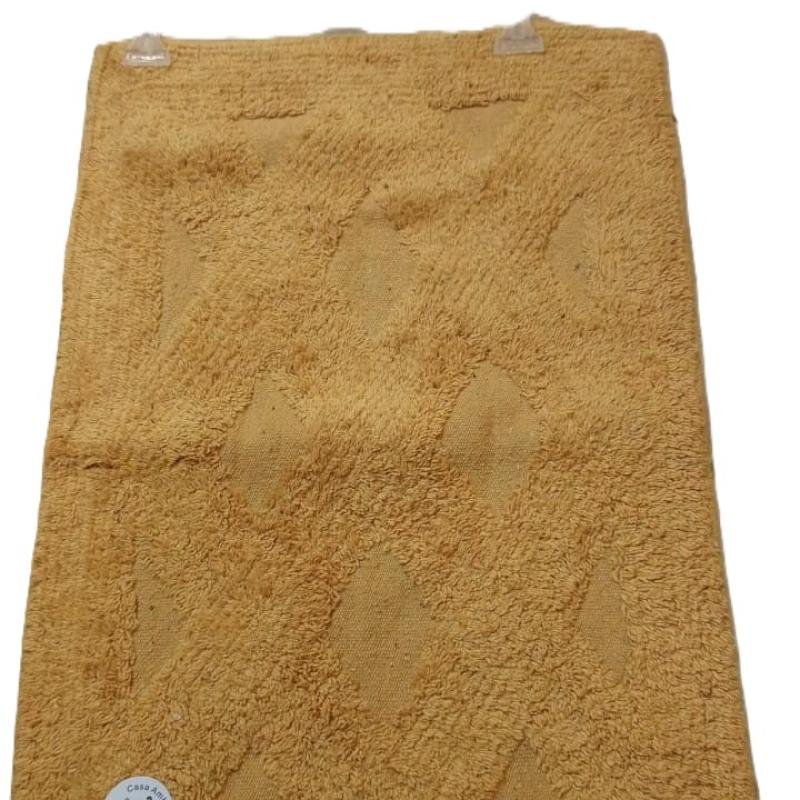 Alfombra casa ambiente