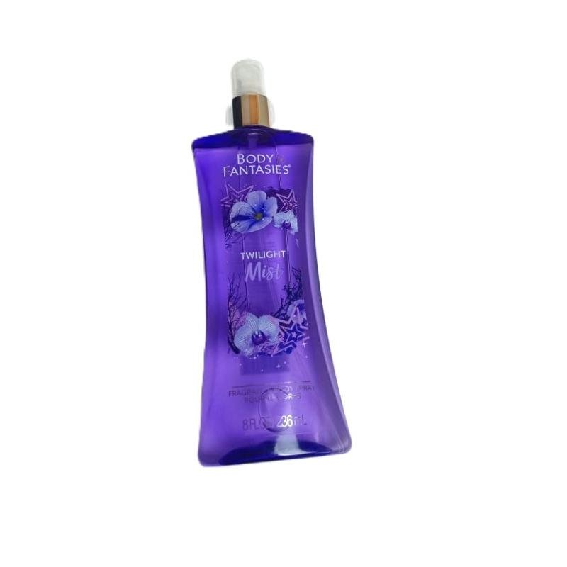 perfume boby fantasies twilight mist