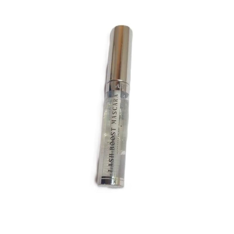 brillo labial lash boost