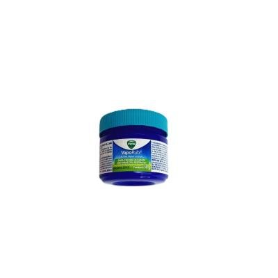 Vaporub 50g