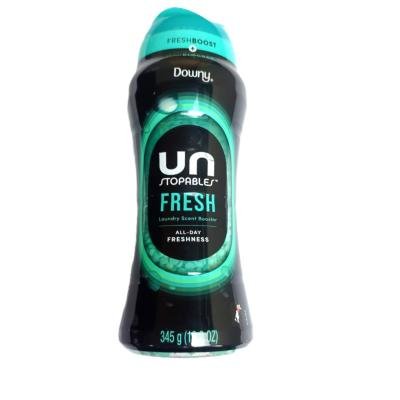 Perlas potenciadoras de aroma downy