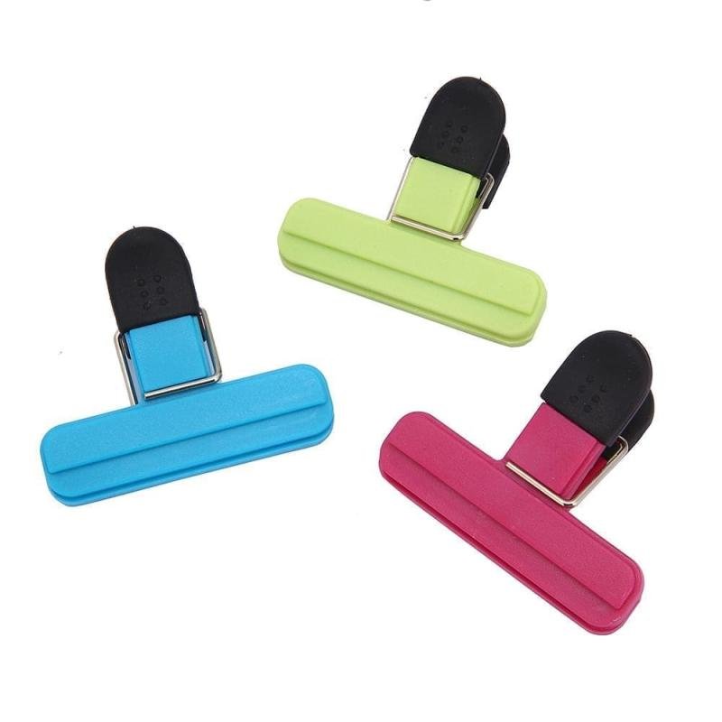clip para bolsa 3 pcs