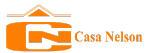 CasaNelson