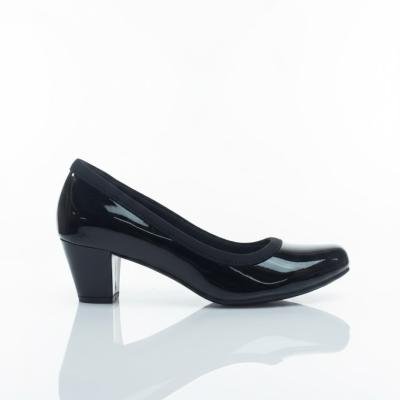 Zapatos piero marruci