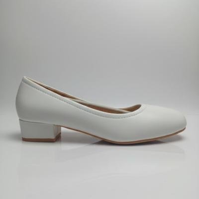 Zapatos vitoria ferreira