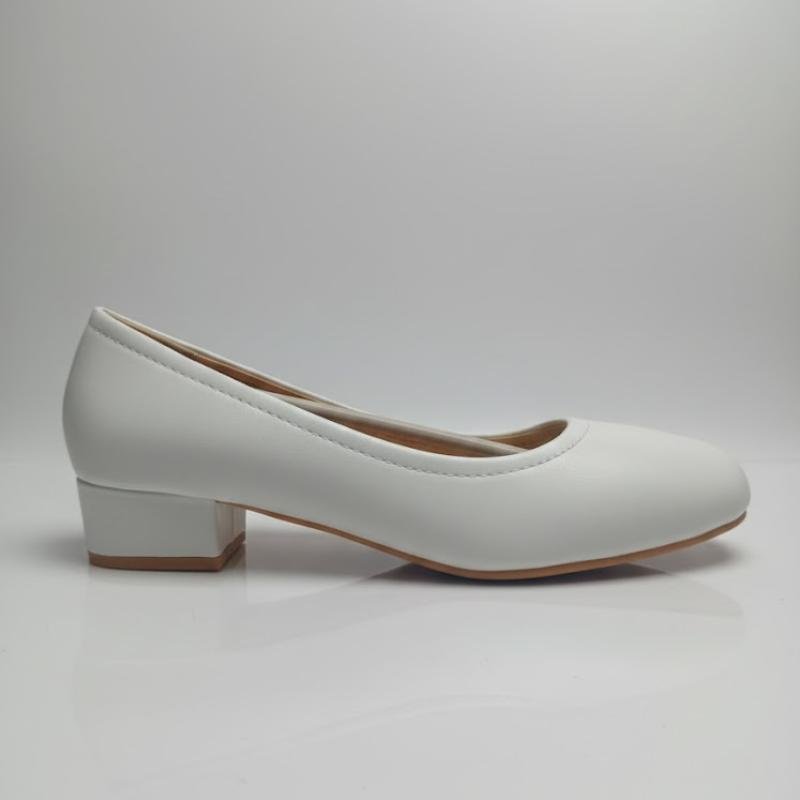 Zapatos vitoria ferreira