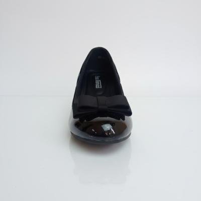 Zapatos piero marruci