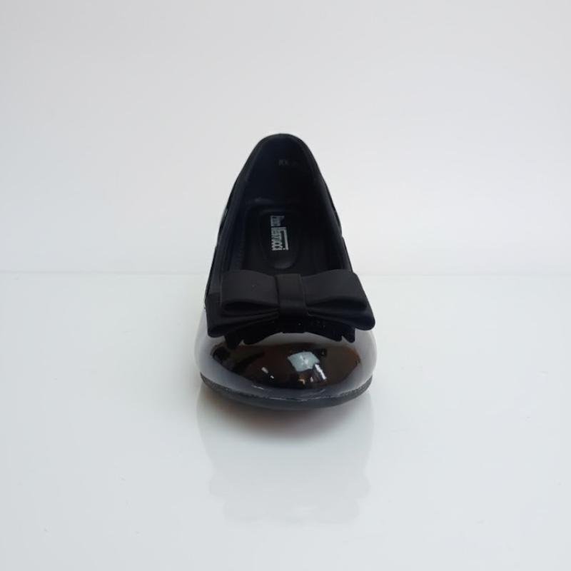 Zapatos piero marruci