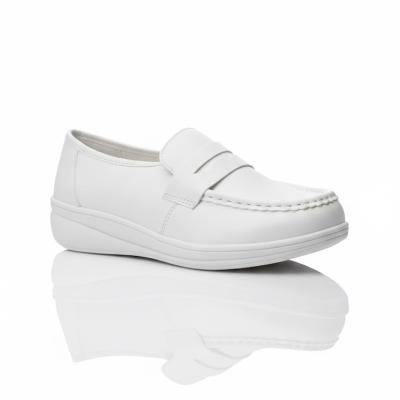 Zapatos piero marruci