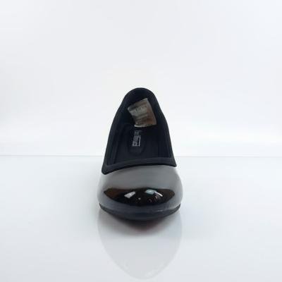 Zapatos piero marruci