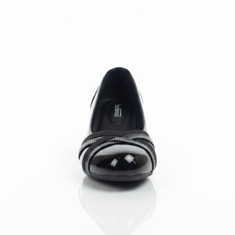 Zapatos piero marruci