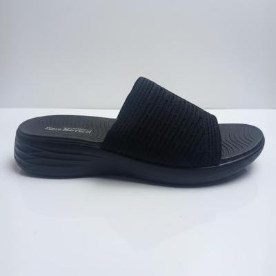 Zapatillas piero marrucci