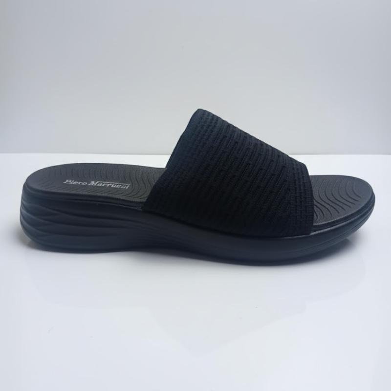 Zapatillas piero marrucci