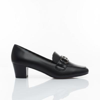 Zapatos piero marruci