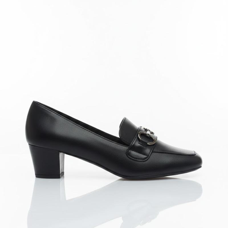 Zapatos piero marruci