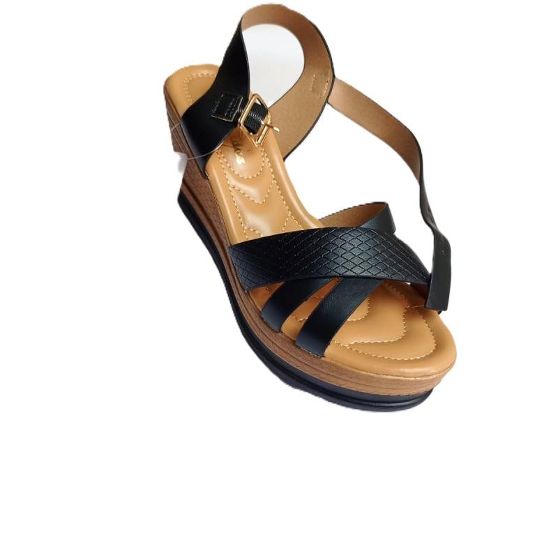 zapatillas engreidas