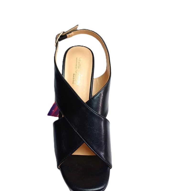 zapatillas victoria  ferreira