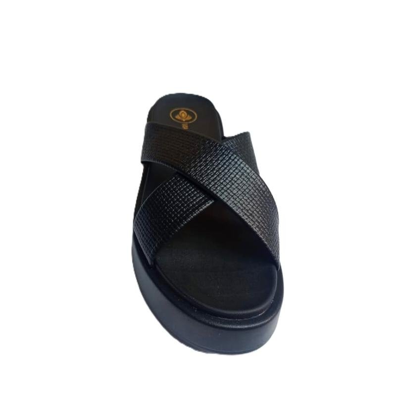 Zapatillas via fiore