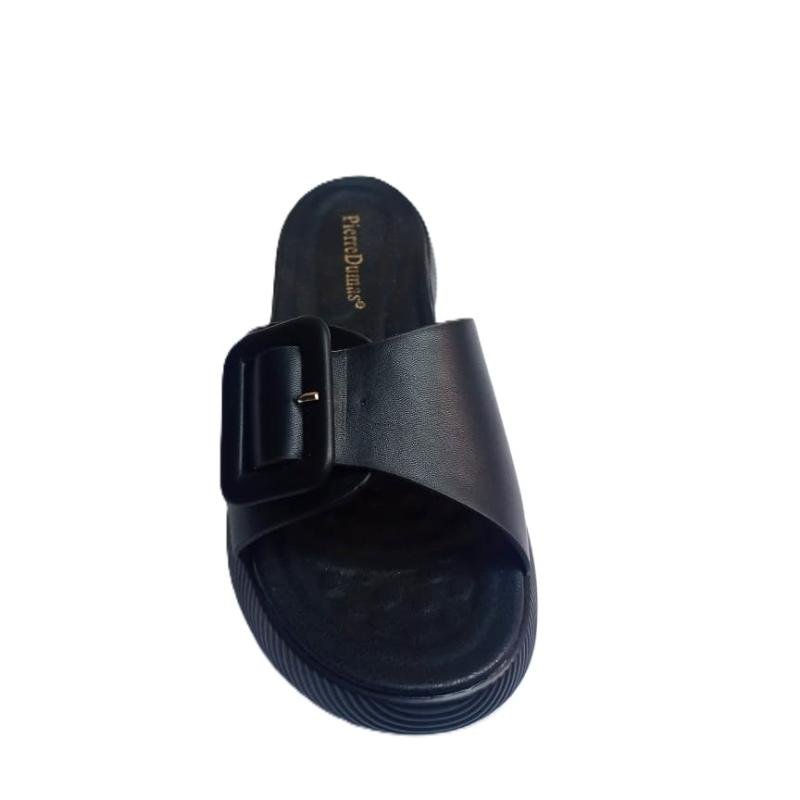 Zapatillas pierre dumas